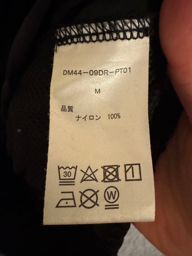 専用 UMBRO✖️アーバンリサーチドアーズ　セットアップ　美中古