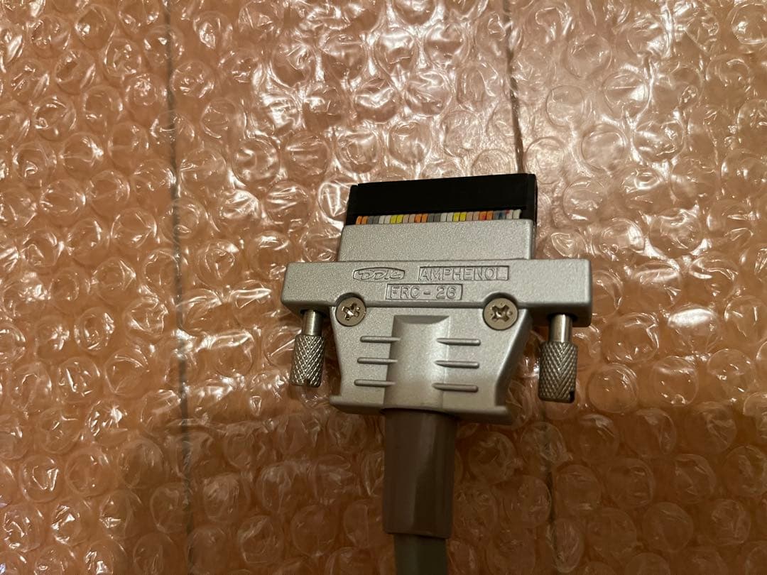 SHARP 外付けクイックディスクドライブ MZ-1F11