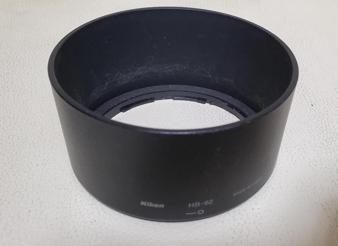 Nikon ニコン AF-S 85mm f1.8G ＋ オマケ ワンオーナー