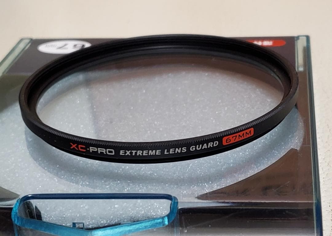 Nikon ニコン AF-S 85mm f1.8G ＋ オマケ ワンオーナー