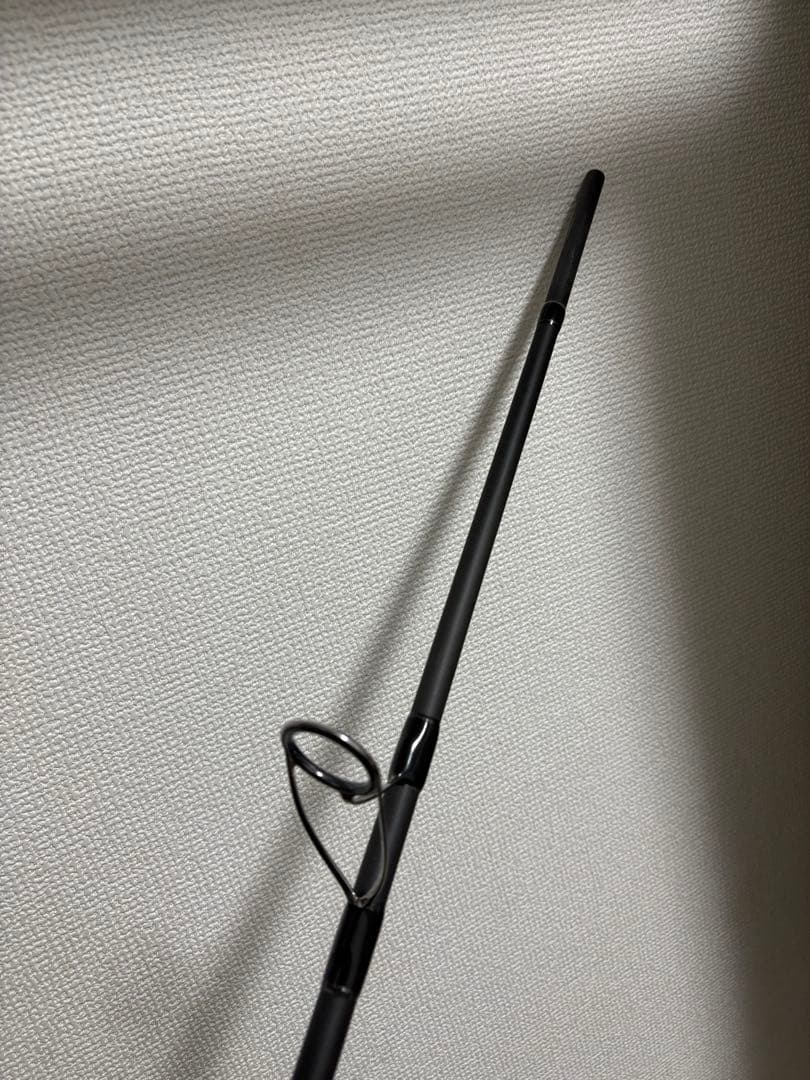 クロスライド 5G 1002HH