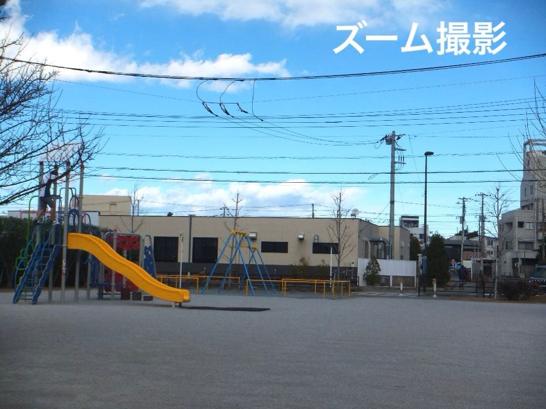 実写美⭕️良品【動作確認済み】FUJIFilm　FinePix　Z1100EXR