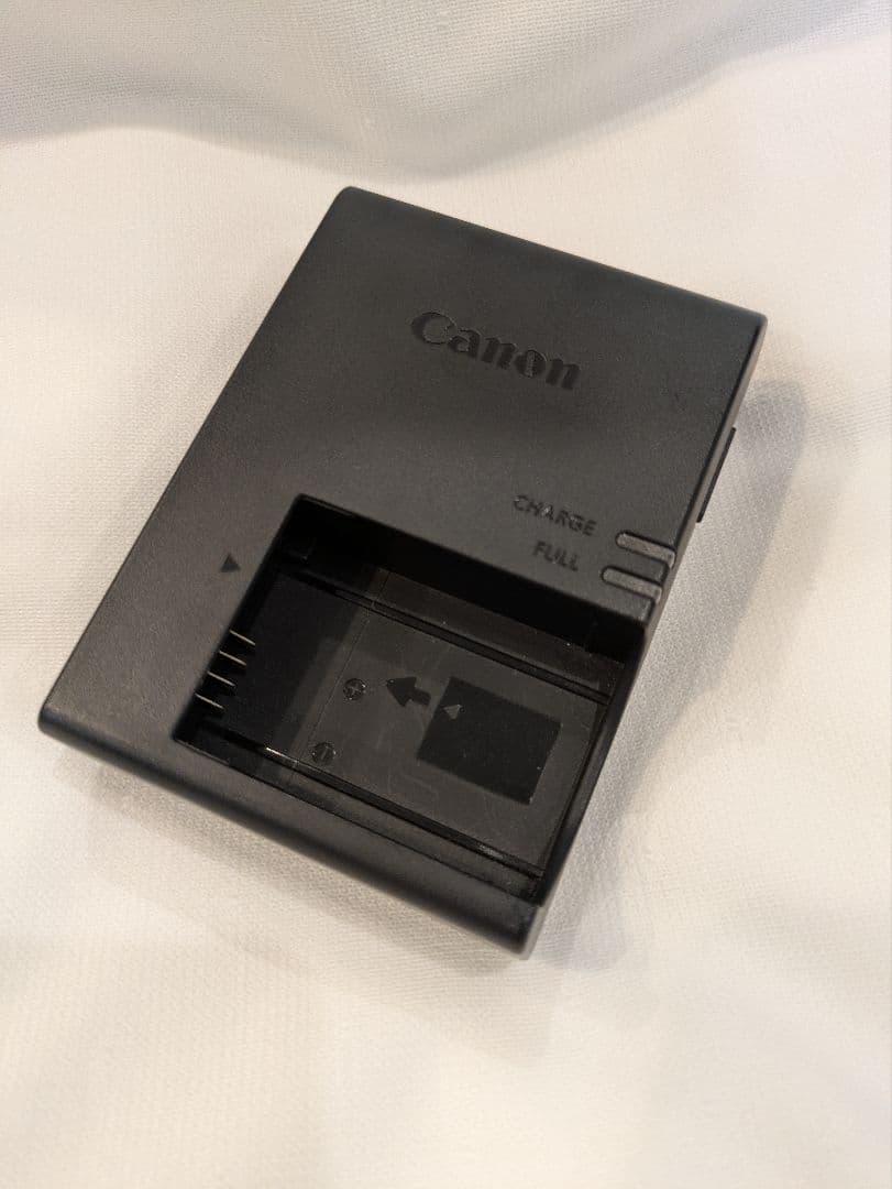 Canon eoskiss x9 ダブルズームキット