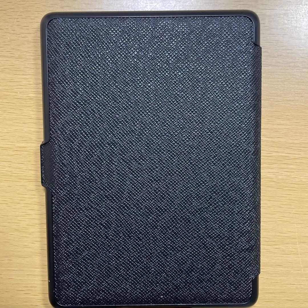 Kindle paperwhite 11世代 広告あり 16GB＋ケース