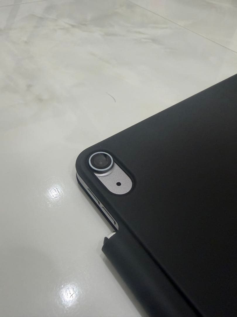 iPad本体 Apple iPadAir m2 11 128GB+ApplePencilPro