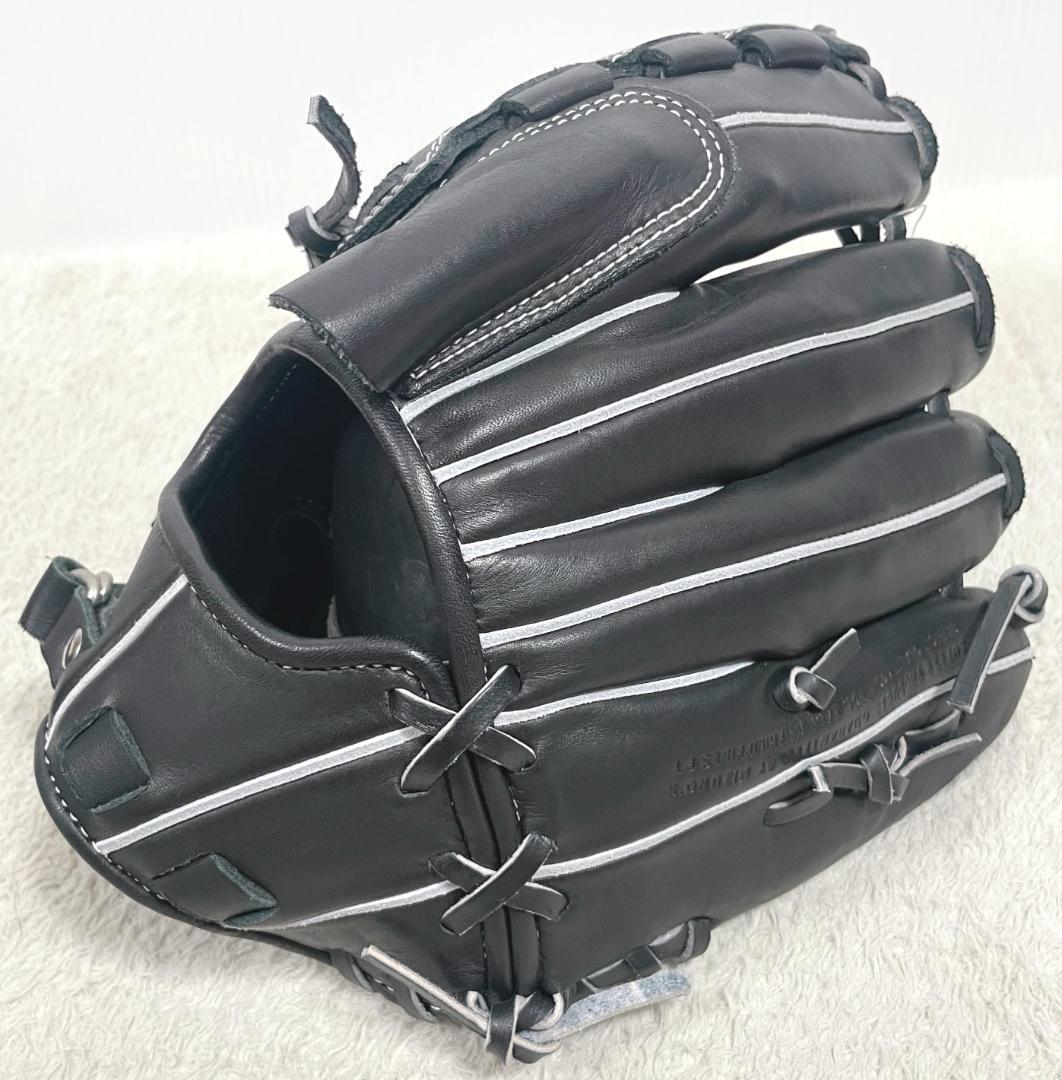 ⭐️未使用⭐️② ミズノ MIZUNO グローバルエリート 田中将大 左用 ②