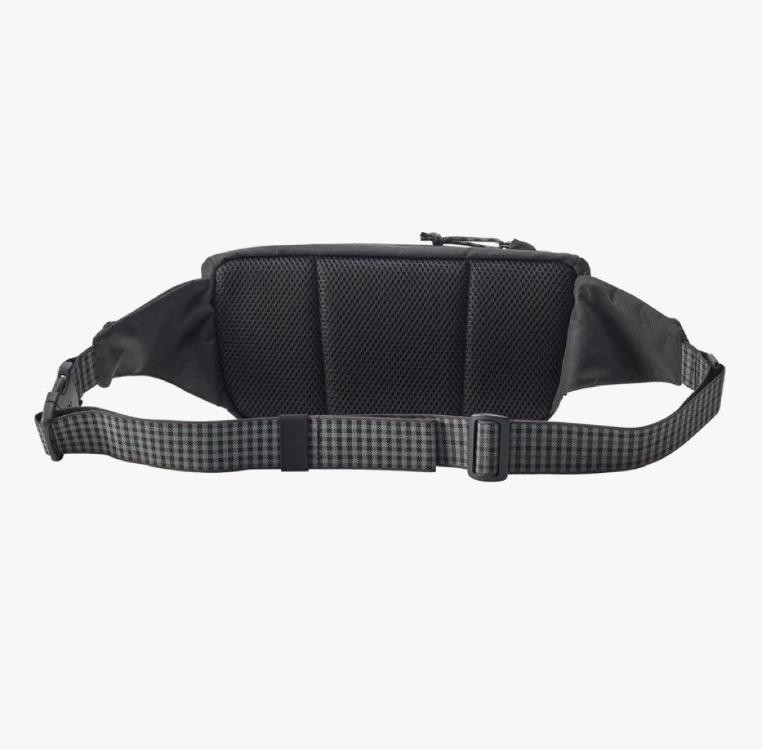 【*k様 NEW ERA®　familiar　ニューエラ　ファミリア　ボディバッ