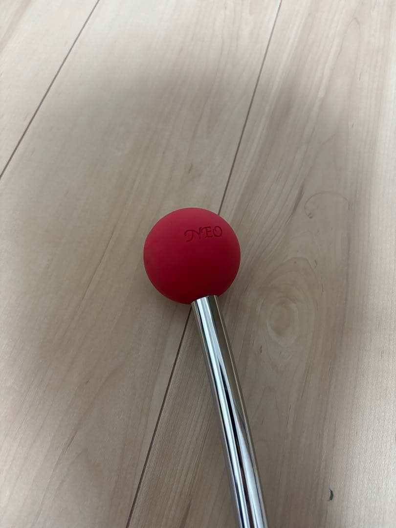 Lynx リンクス ゴルフ FURE LOOP NEO フレループ ネオ