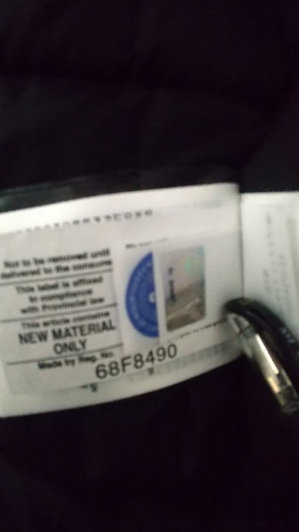 t*i様 ◎美品   カナダグース ダウンベスト