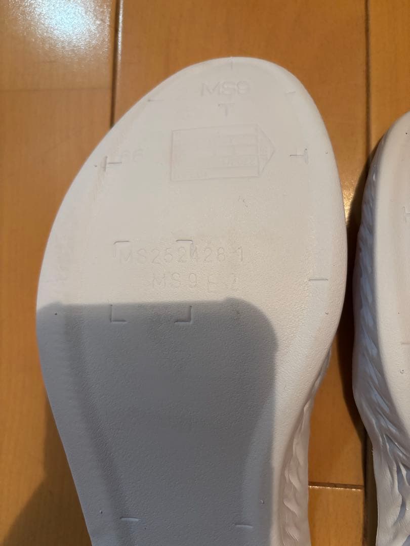 Nike Air Zoom GT Cut 2 \"Hyper Pink あ