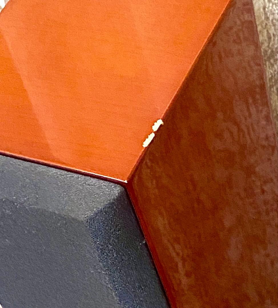 デノン トールボーイ型スピーカー DENON SC-T11XG 2台セット