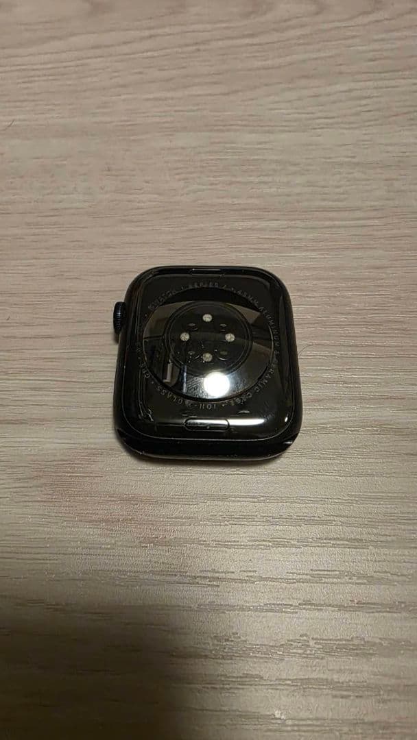 スマートフォン本体 iPhone14Pro Max 256G Applewatch Series7