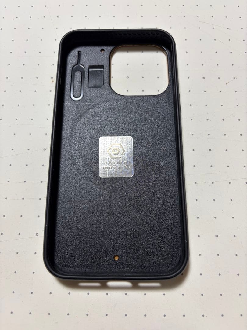 iPhone13 Pro 128GB シルバー SIMフリー バッテリー86%