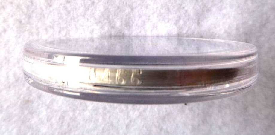 大谷翔平　ドジヤース移籍記念(メダル)、5000個限定品