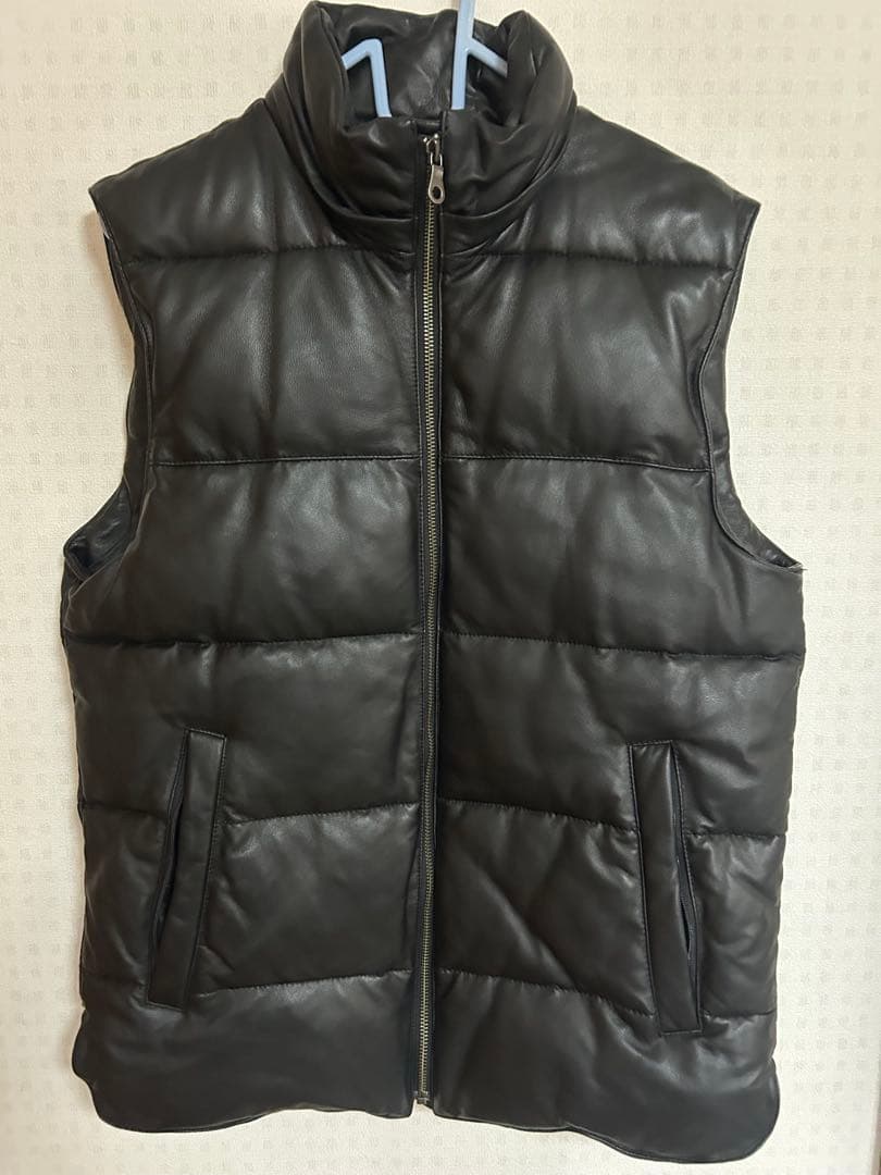 sakanaya58さん専用