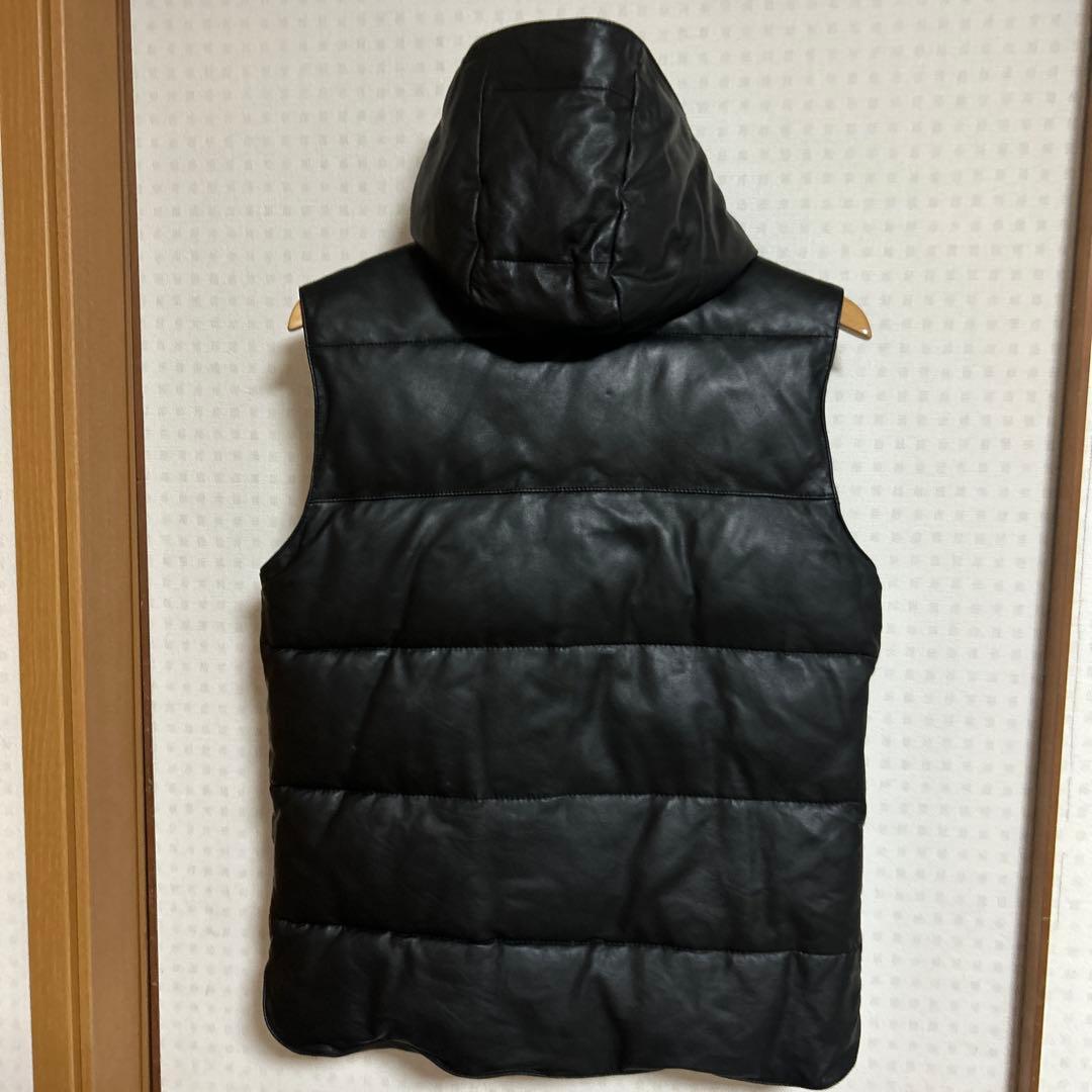 sakanaya58さん専用