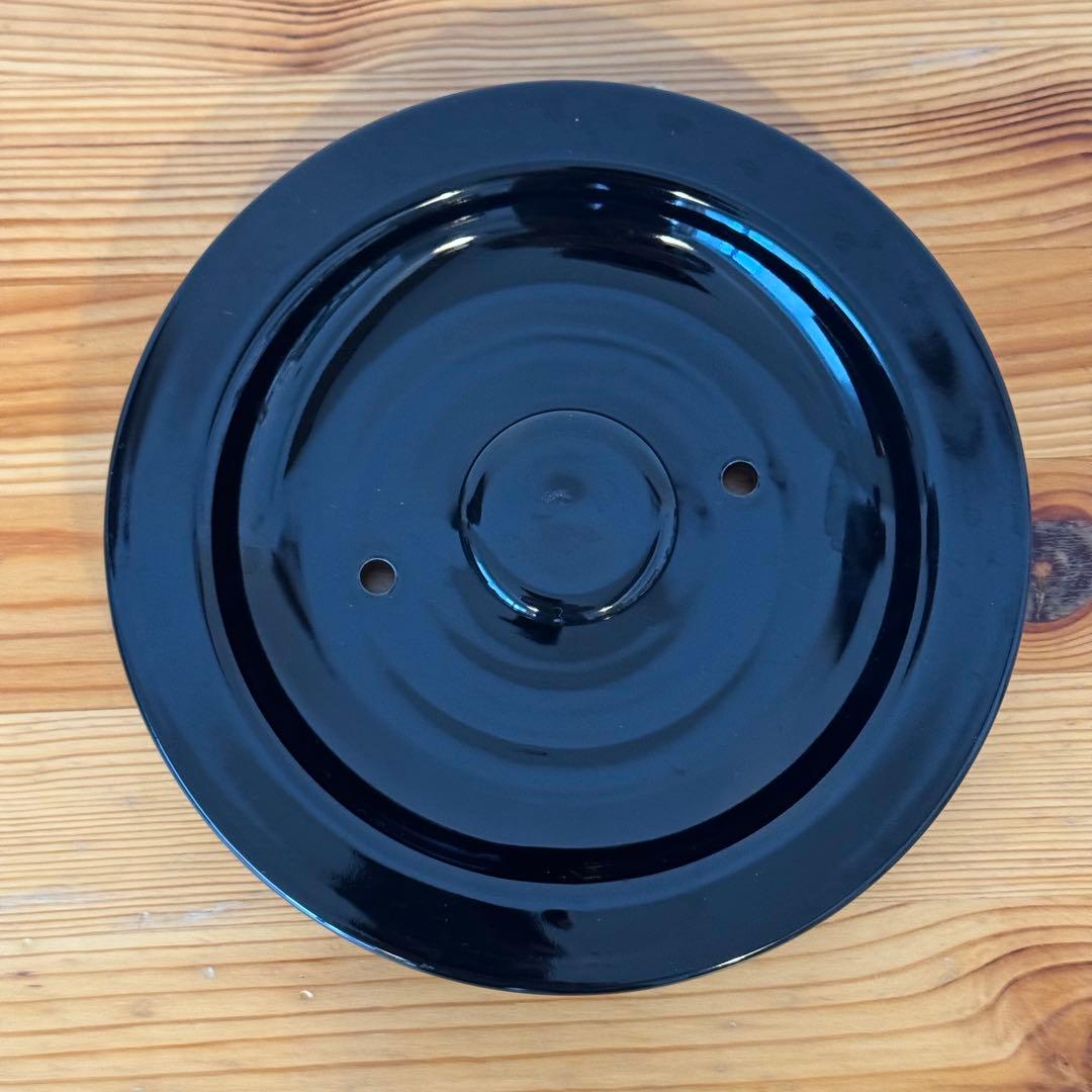 かまどさん 3合 長谷園