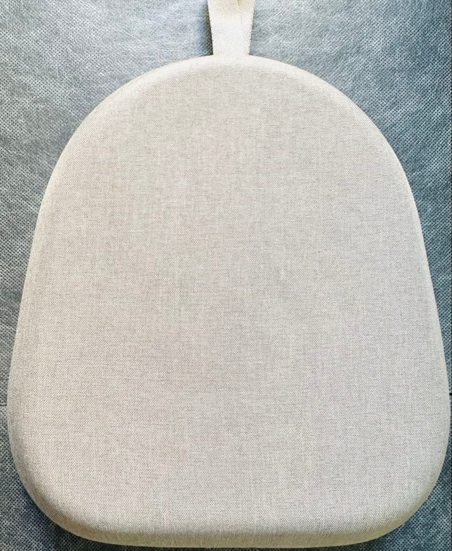 SONY ワイヤレスヘッドホン ホワイト