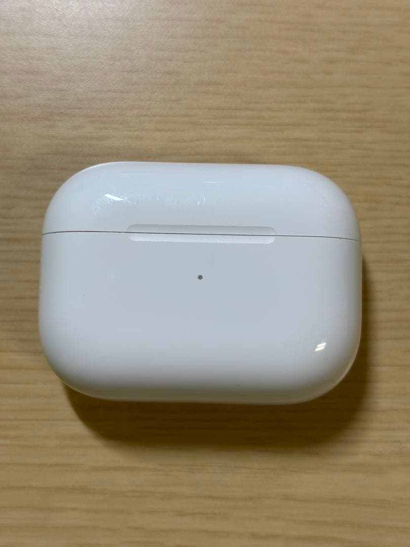 AirPodsPro2 第2世代 Lightning 左耳＋ケース