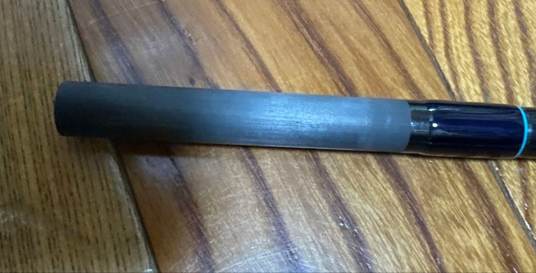 レーベン　スラング　リブート　ドーグ　73low LSR-C73XXHRX3s