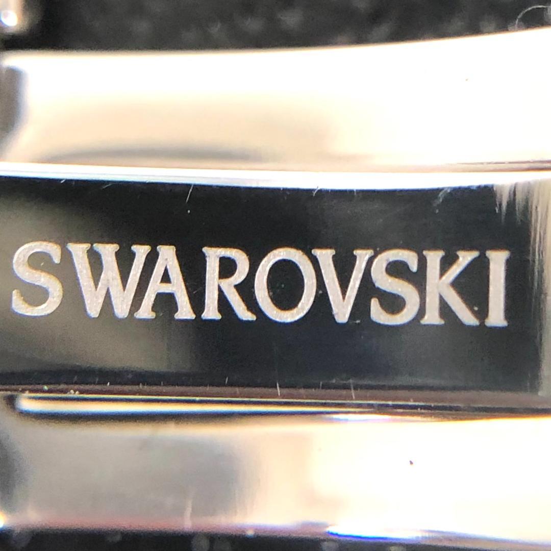 【スワロフスキー】 アレグレア レディース腕時計 Swarovski