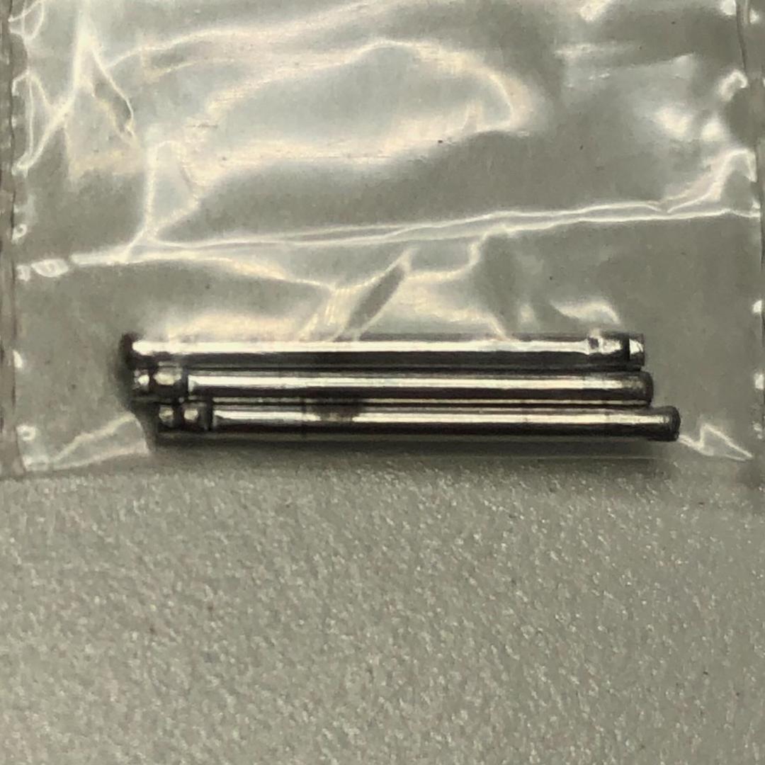 【スワロフスキー】 アレグレア レディース腕時計 Swarovski