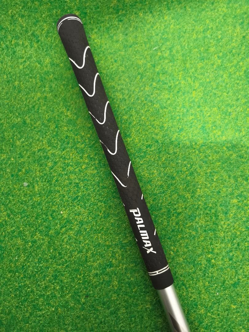 テーラーメイド SIM UDI アイアン型ユーティリティ #3　MCI 100S