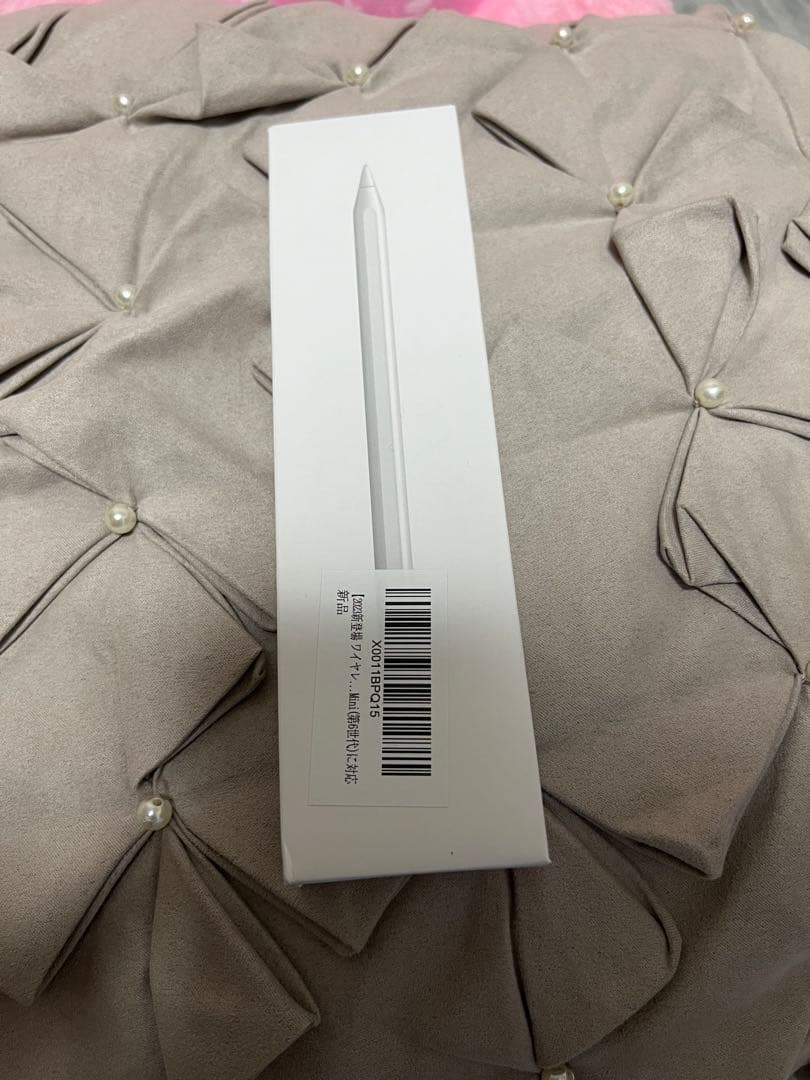 iPad Air Wi-Fiモデル(第5世代) 10.9インチーブルー