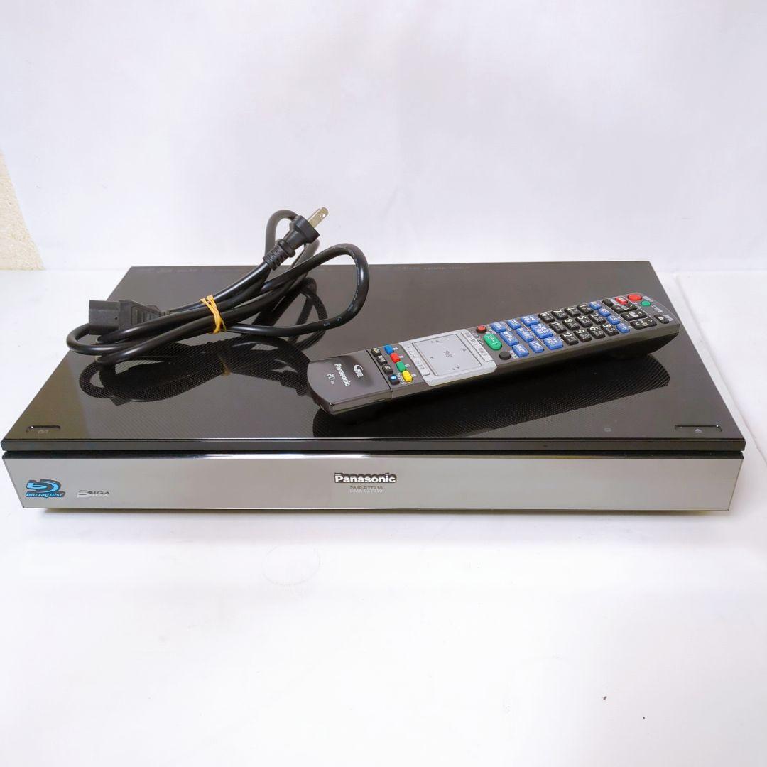 訳アリ Panasonic BZT910