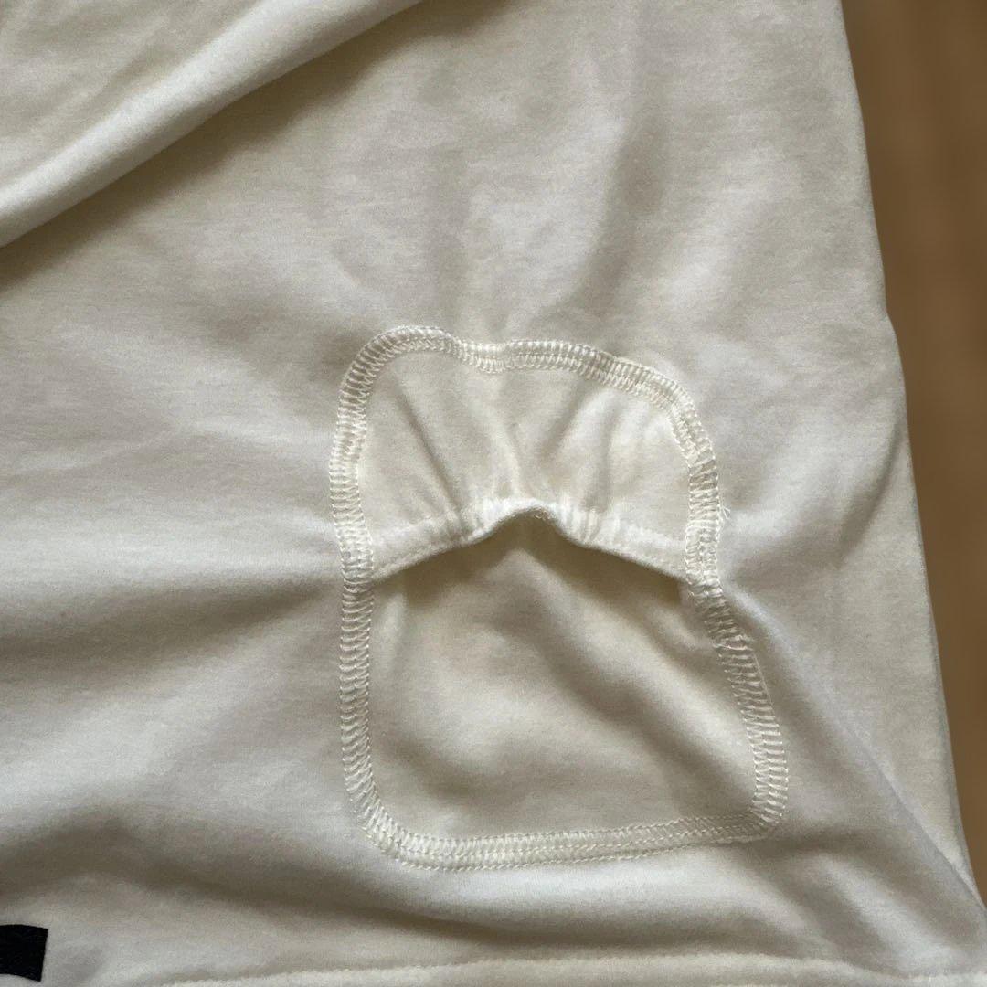 【新品】パーリーゲイツ 長袖カットソー サイズ1