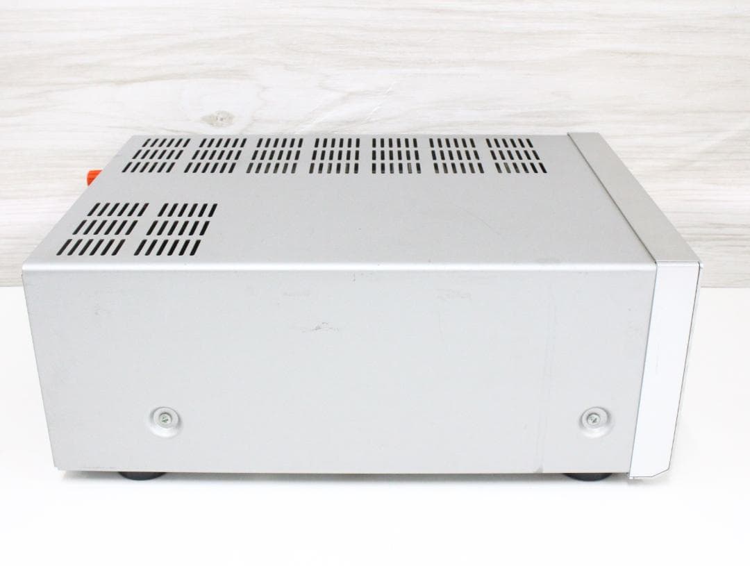 Ψ◇動作確認済 ONKYO オーディオコンポ CR-555