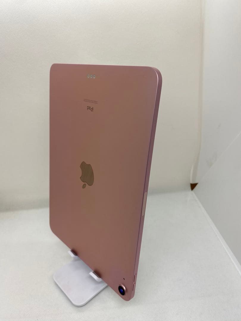 iPad Air 第4世代 256GB. DQ16W