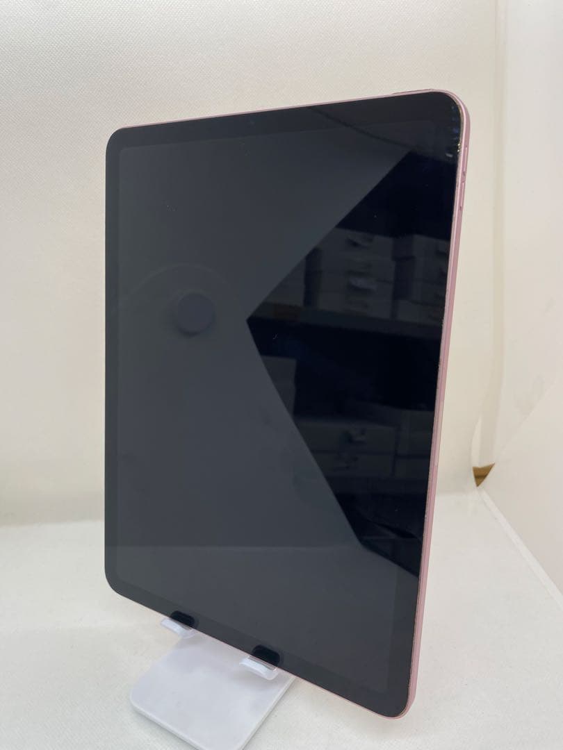 iPad Air 第4世代 256GB. DQ16W