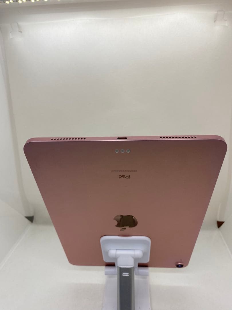 iPad Air 第4世代 256GB. DQ16W