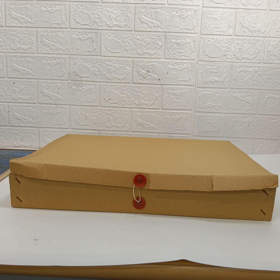 NISSAN PULSAR TURBO 掛時計 記念品　　箱付き　上110