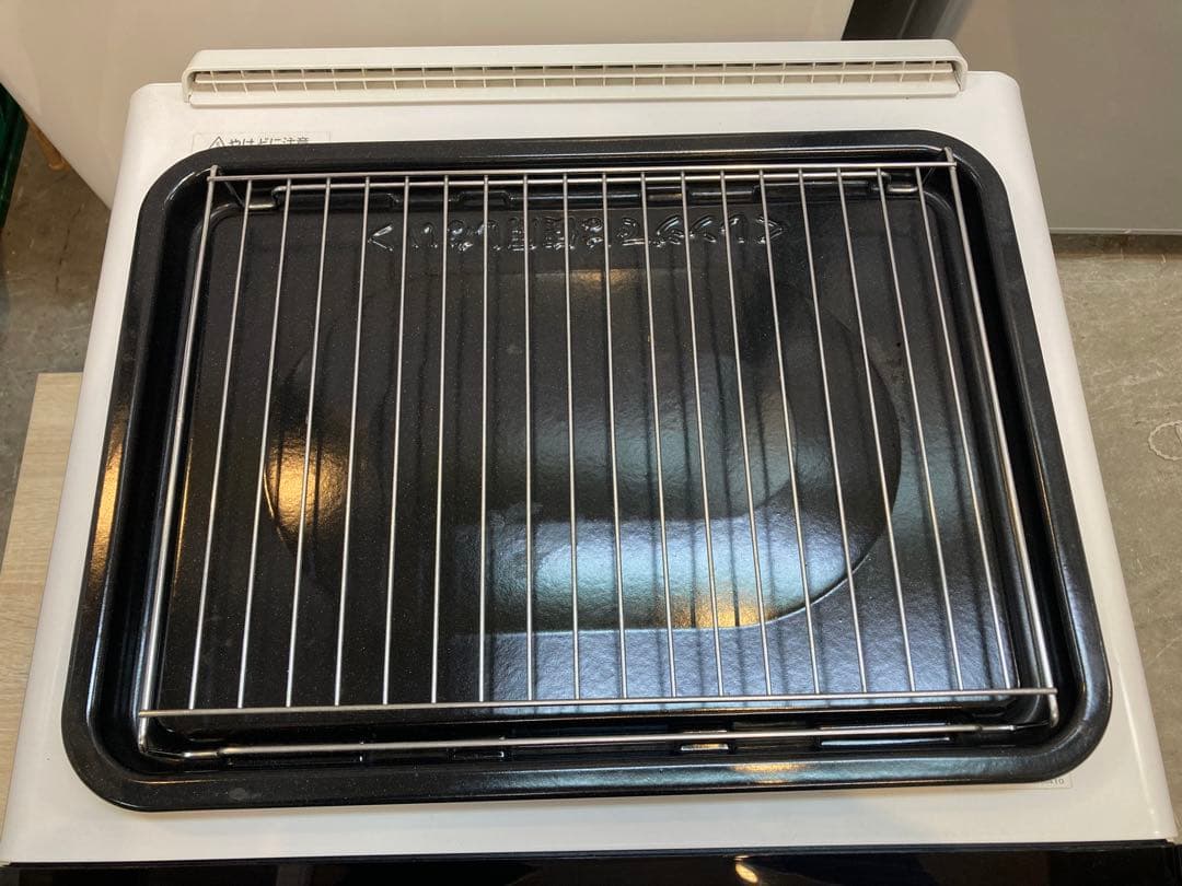 【良品】SHARP ヘルシオ スチーム オーブンレンジ　AX-AW600