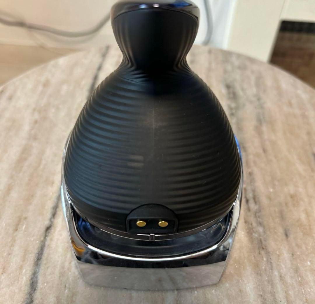 【ReFa】リファビューテックヘッドスパ