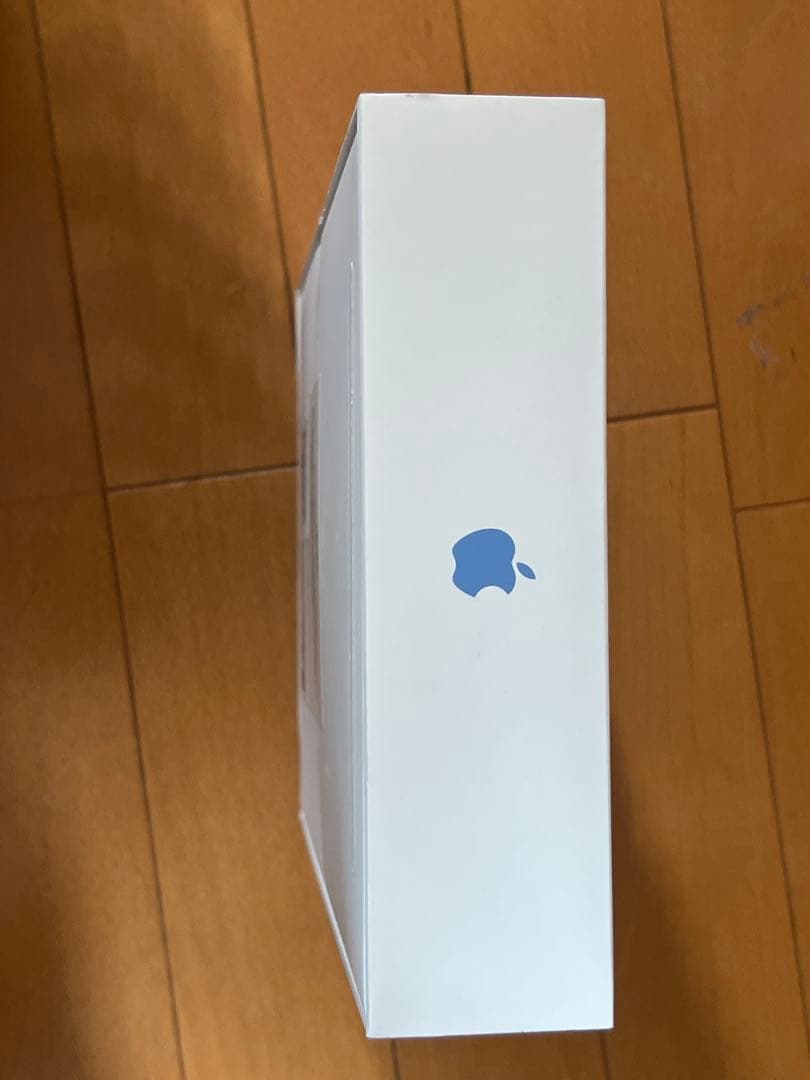 iPad (第10世代)WiFi＋Cellular 64GB ブルー 美品