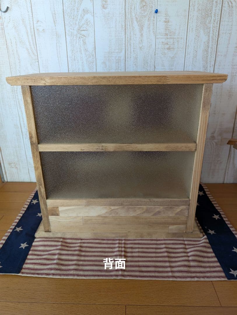 yさんページです♬*°