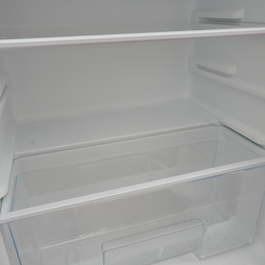 ゆ*こ様 【2025年製】冷蔵庫 92L ウッド調 アイリスオーヤマ 一人暮らし