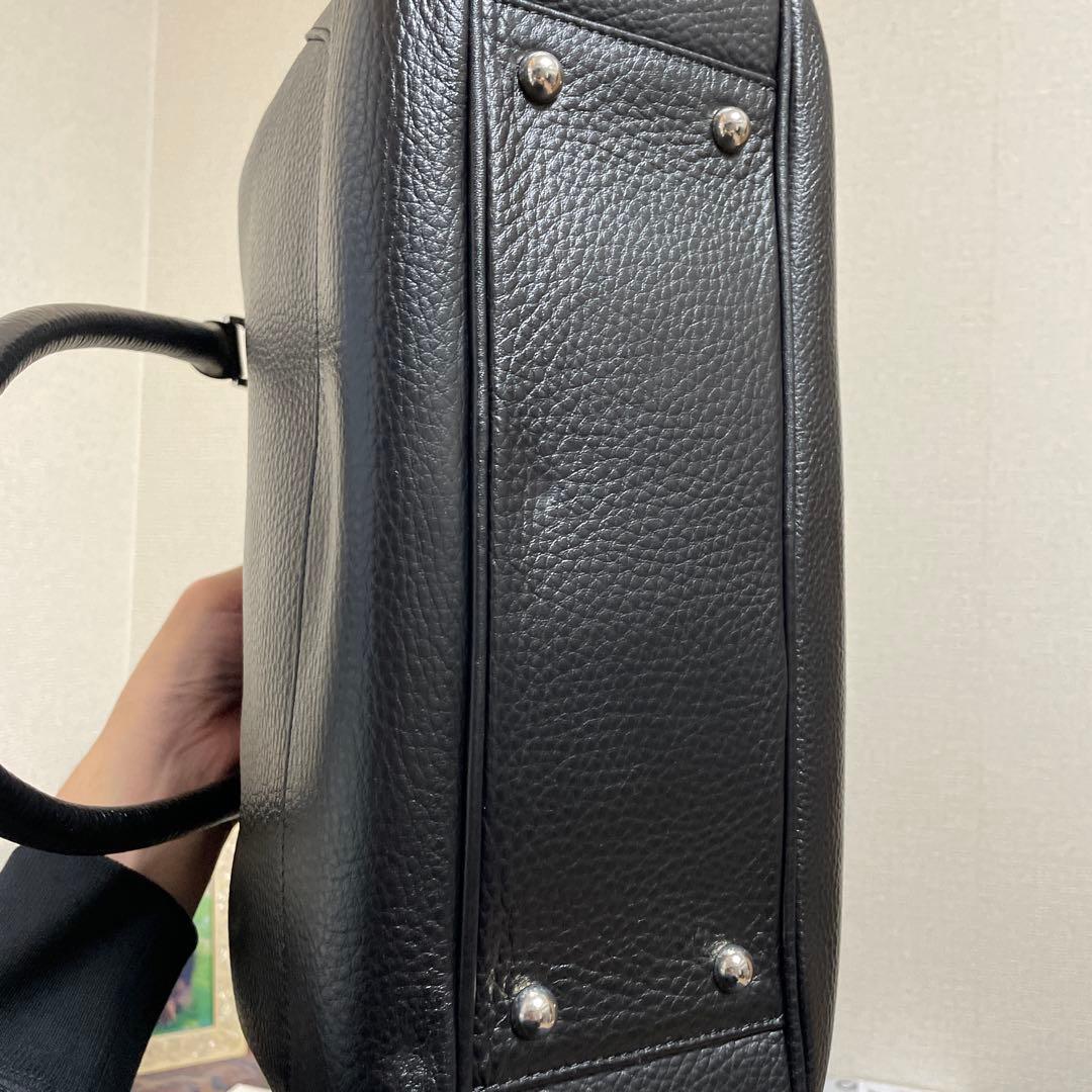 PELLE MORBIDA メイデンヴォヤージュ