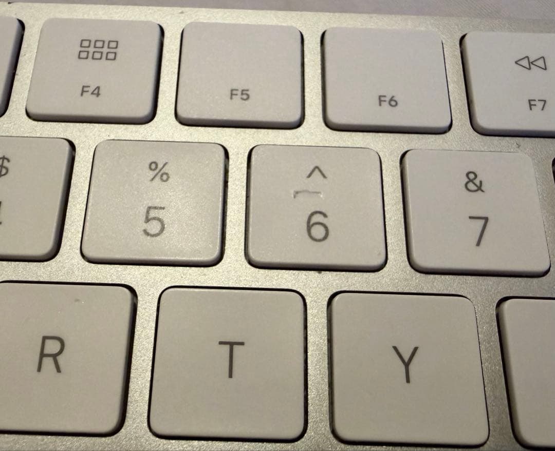 【メモリ128GB】iMacRetina5K 27インチ2020【Core i7