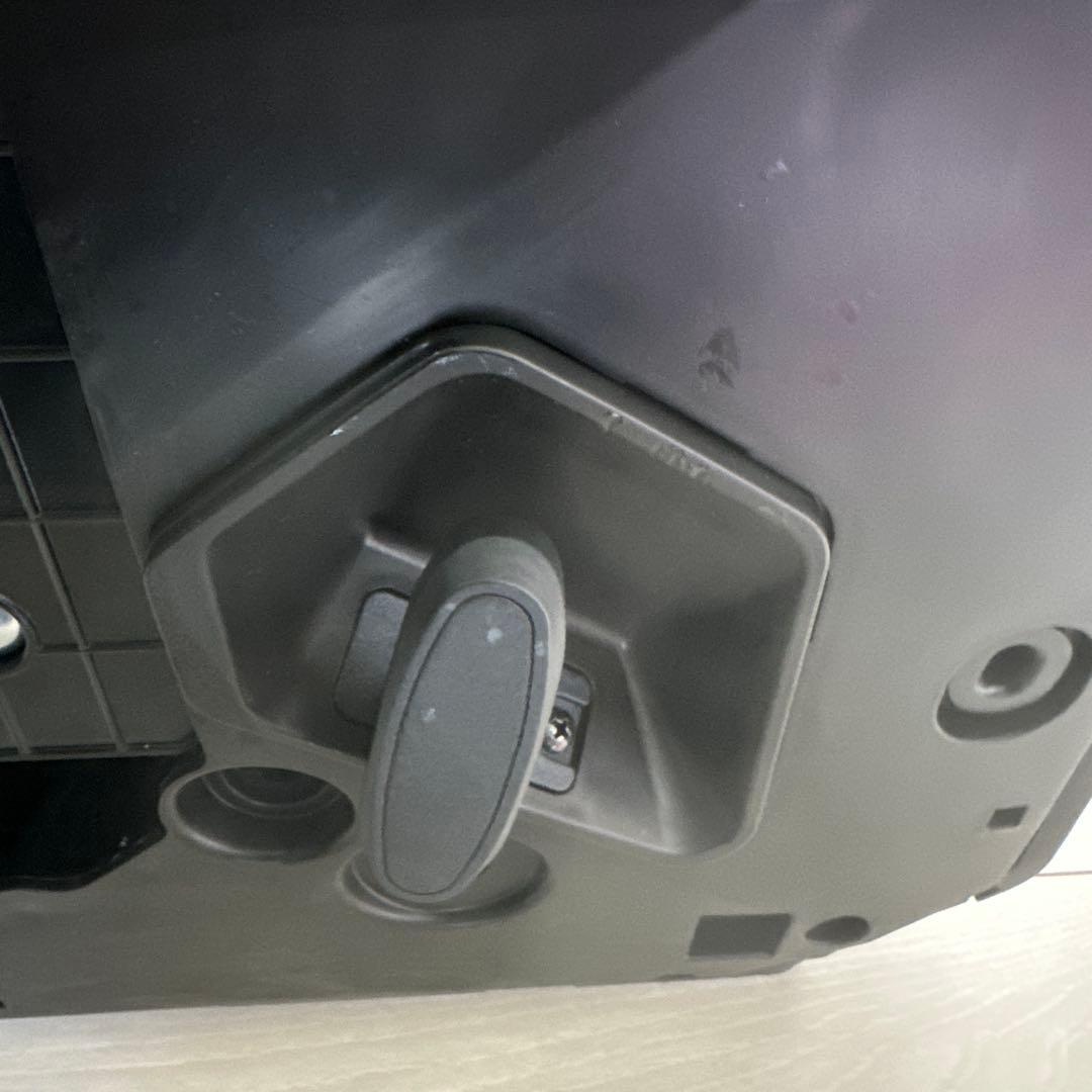 発電機　EENOU GS1800i-BPRO