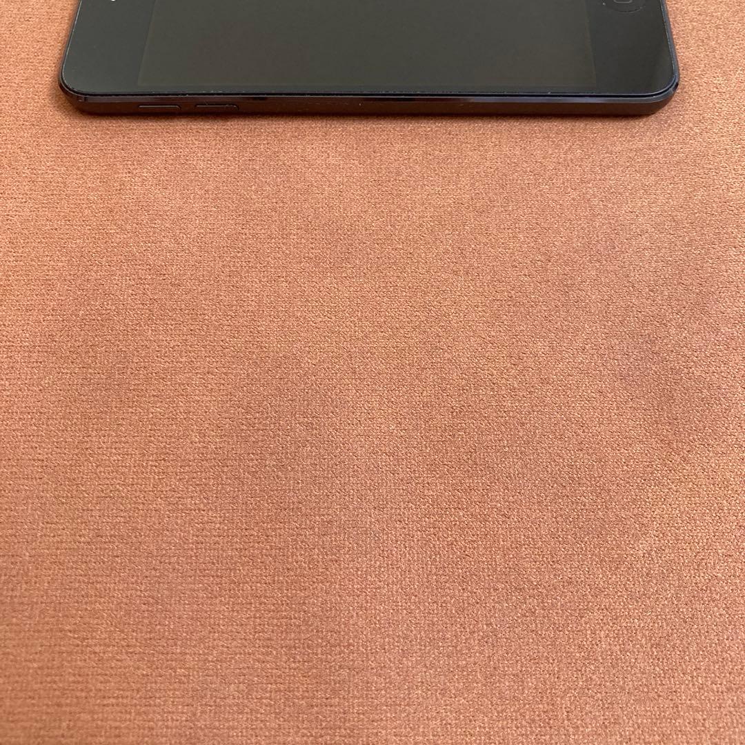 655【早い者勝ち】iPod Touch7 第7世代 32GB WIFIモデル☆