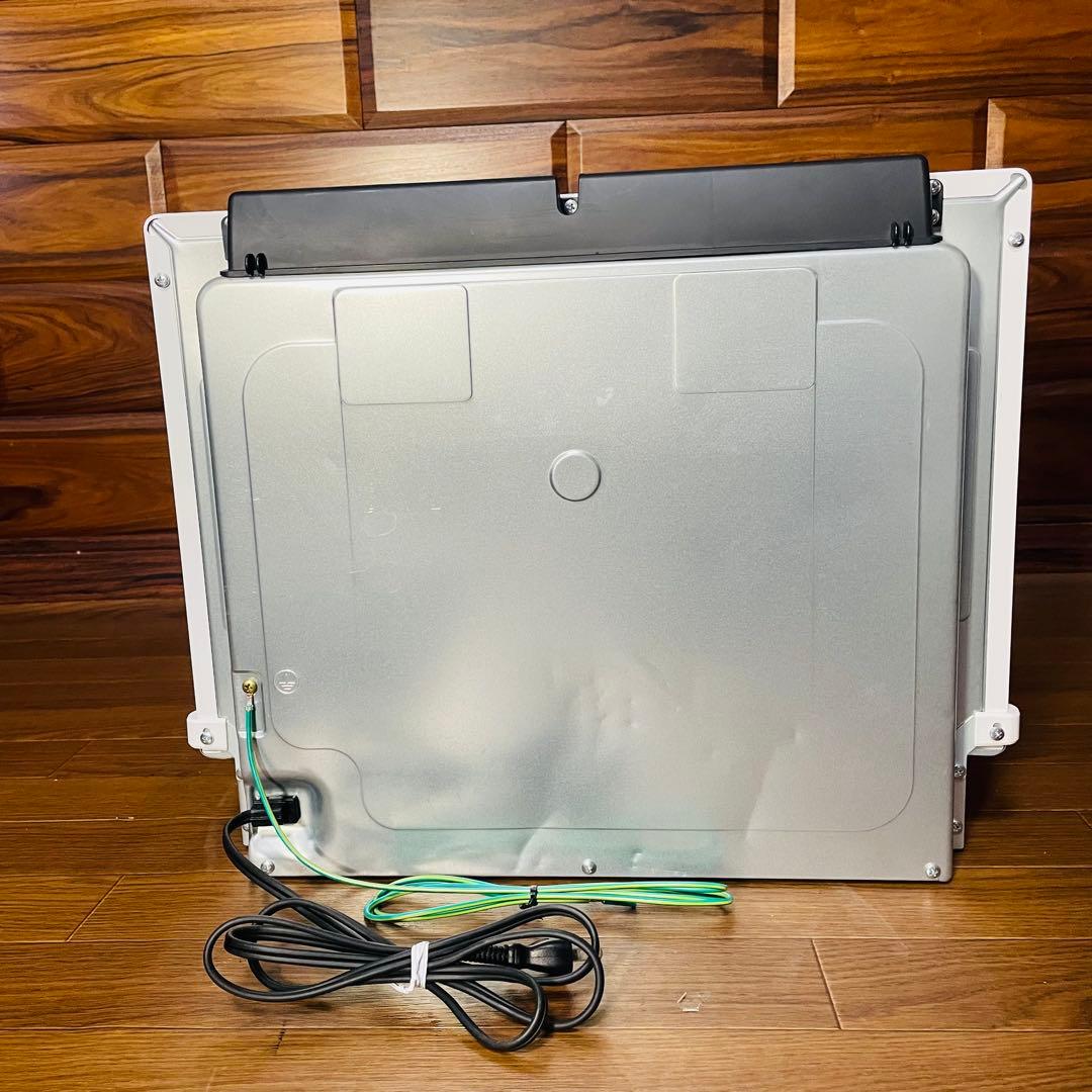 TOSHIBA 東芝 XD7000 石窯ドーム スチーム オーブン レンジ 新品