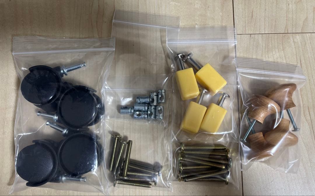 スリーピー 日本製 5way ベビーベッド 「ミニベッド＆デスク」