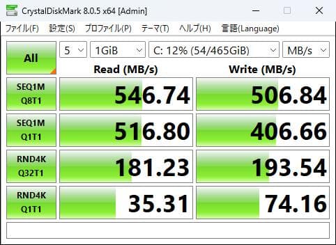 NEC 8世代 i3☆SSD500GB☆キーボード・マウスセット☆オフィス搭載②