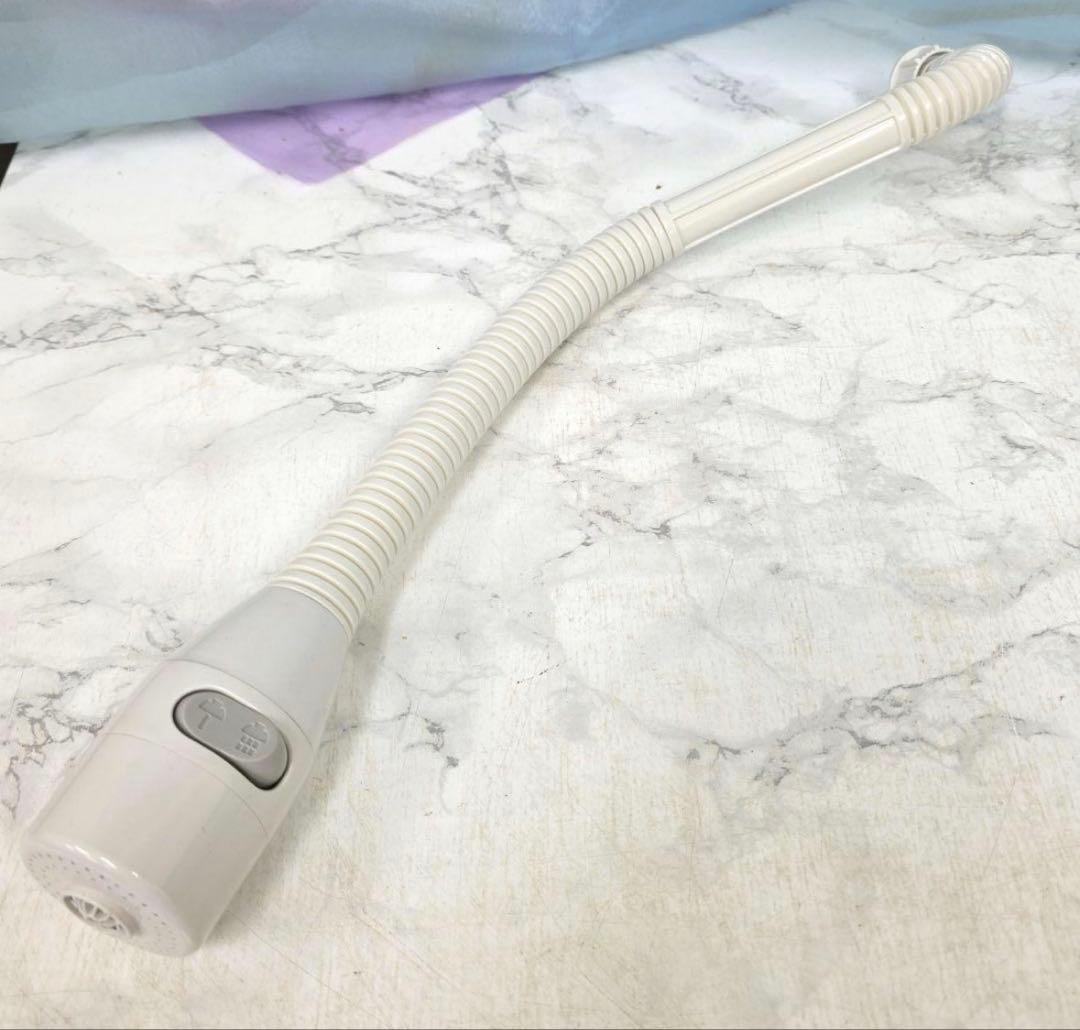 Rinnai リンナイ 瞬間湯沸器RUS-V560(SL) 都市ガス用2022年