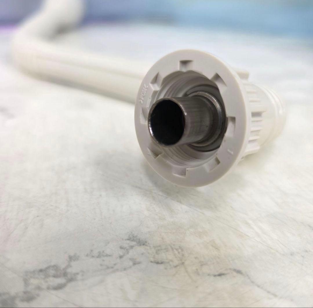 Rinnai リンナイ 瞬間湯沸器RUS-V560(SL) 都市ガス用2022年