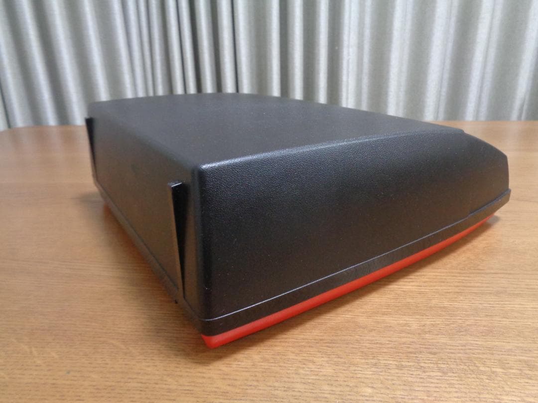 完動品　BROTHER Valiant 413　ブラザータイプライター　カナ文字